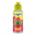 KINGSTON GET FRUITY 100ML-Vape-Wholesale